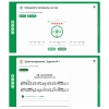 Сольфеджио. 6 класс - «globural.ru» - Ангарск