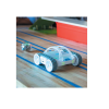 Образовательный модуль "Многофункциональная мобильная платформа Sphero RVR" - «globural.ru» - Ангарск