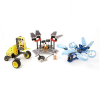 Набор VEX by HEXBUG Команда исследователей - «globural.ru» - Ангарск