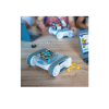 Образовательный модуль "Многофункциональная мобильная платформа Sphero RVR" - «globural.ru» - Ангарск