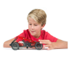 Набор VEX by HEXBUG Инерционная машина - «globural.ru» - Ангарск