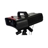 3D сканер RangeVision PRIME - «globural.ru» - Ангарск