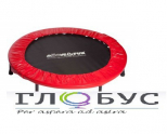 Батуты - «globural.ru» - Ангарск