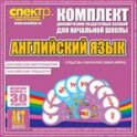 Иностранный язык - «globural.ru» - Ангарск