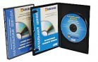 Обучающие фильмы и программы на CD/DVD для кабинета музыки, МХК, ИЗО - «globural.ru» - Ангарск