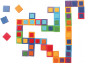 Развивающе-обучающие игры, игрушки, конструкции - «globural.ru» - Ангарск
