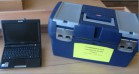Цифровая лаборатория для начальной школы (пр-ль Россия)  - «globural.ru» - Ангарск
