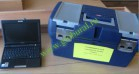 Цифровая лаборатория (Россия)  - «globural.ru» - Ангарск