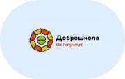 Доброшкола - «globural.ru» - Ангарск