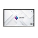 Интерактивные доски - «globural.ru» - Ангарск