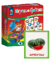 Логопедические карточки, игры и игрушки - «globural.ru» - Ангарск
