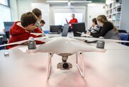 Школы - «globural.ru» - Ангарск