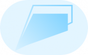 Федеральные проекты - «globural.ru» - Ангарск