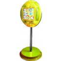 Интерактивные игры - «globural.ru» - Ангарск