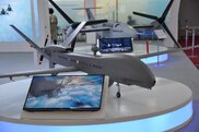 Среднее профессиональное образование - «globural.ru» - Ангарск
