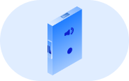 Сопутствующее оборудование - «globural.ru» - Ангарск