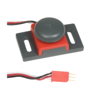 Переключатели Bumper Switch (2-pack) для конструктора VEX - «globural.ru» - Ангарск