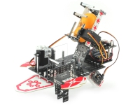 Ресурсный набор Robo Kit 5-6 - «globural.ru» - Ангарск