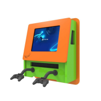 Интерактивная игра "Оскар" - «globural.ru» - Ангарск