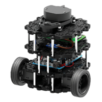 Учебный комплект на базе TurtleBot3 (Стартовый) - «globural.ru» - Ангарск