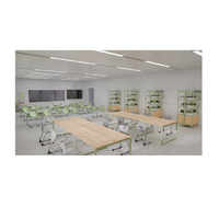 Обучающий комплект "АГРОкласс" для ФП "Кадры в АПК" - «globural.ru» - Ангарск