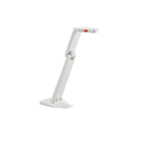 Документ-камера ELMO OX-1 - «globural.ru» - Ангарск