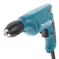 Дрель MAKITA - «globural.ru» - Ангарск
