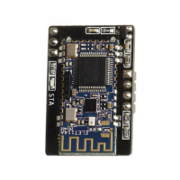 Модуль для беспроводного управления и программирования Bluetooth Module for mBot V1 - «globural.ru» - Ангарск