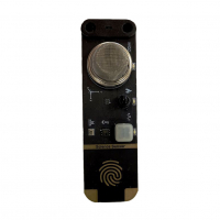Мультидатчик mBuild_Science Sensor_V1.0 - «globural.ru» - Ангарск