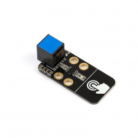 Модуль сенсора касания Me Touch Sensor - «globural.ru» - Ангарск
