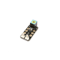 Адаптер Me RJ25 Adapter V2 - «globural.ru» - Ангарск