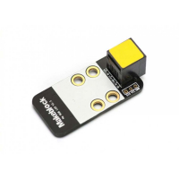 Модуль светодиодов Me RGB LED V1 - «globural.ru» - Ангарск