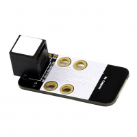 Цифровой компасс Me Compass V1 - «globural.ru» - Ангарск