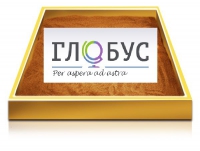 Настольный световой модуль из бука для рисования песком - «globural.ru» - Ангарск