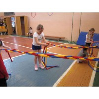 Игра "Заплети косу" - «globural.ru» - Ангарск
