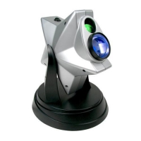 Проектор Laser Stars - «globural.ru» - Ангарск