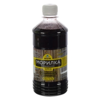 Морилка водная  - «globural.ru» - Ангарск