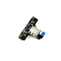 Массив датчиков цвета Me RGB Line Follower V1 - «globural.ru» - Ангарск