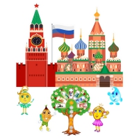 Программа финансово-патриотического воспитания "Россия: Баланс ценностей" - «globural.ru» - Ангарск