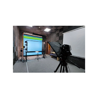 Интерактивная видеостудия "Studio PRO 86″" - «globural.ru» - Ангарск