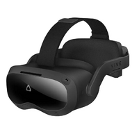 VR шлем (шлем виртуальной реальности) - «globural.ru» - Ангарск