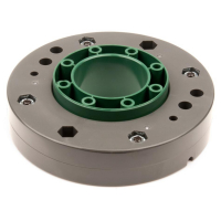 Набор подшипников поворотной платформы Turntable Bearing Kit для конструктора VEX - «globural.ru» - Ангарск