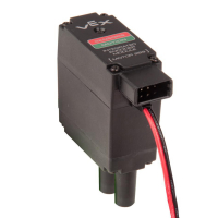 Энкодер мотора 269 Motor 269 Integrated Encoder Module для конструктора VEX (2 штуки в упаковке) - «globural.ru» - Ангарск