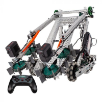 VEX V5 Набор Супер Кит Super Kit V5 - «globural.ru» - Ангарск