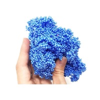 Масса для лепки "PlayFoam" - «globural.ru» - Ангарск