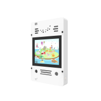 Интерактивная игра "Ромео" - «globural.ru» - Ангарск