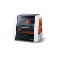 Гравировально-фрезерный станок Roland SRM-20 - «globural.ru» - Ангарск