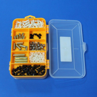 Ресурсный набор Hardware Pack - «globural.ru» - Ангарск