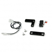 Датчик нажатия Me Micro Switch A (набор) - «globural.ru» - Ангарск