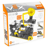Набор VEX by HEXBUG "Шариковая машина" - «globural.ru» - Ангарск